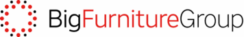 Big Furniture Group