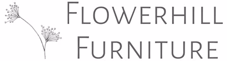 flowerhill