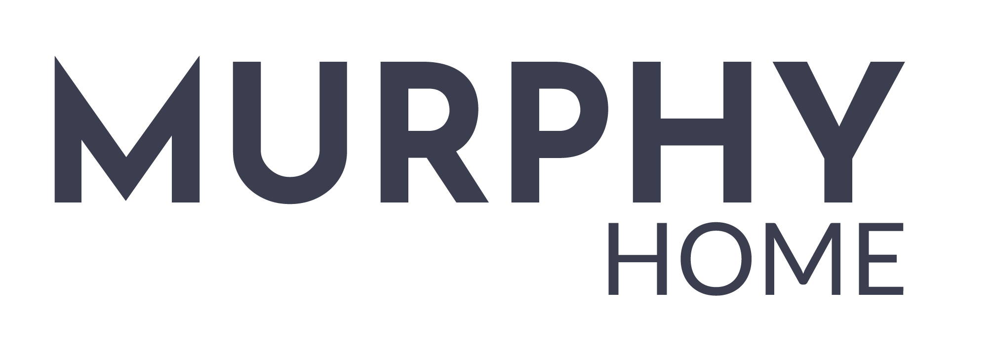 Murphy Home