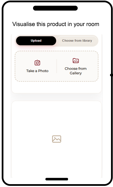 Step 2 illustration